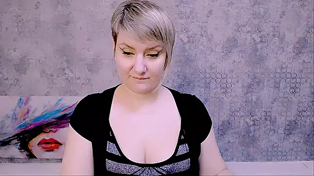 Djullia online show from 03.09.25