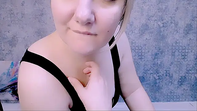 Djullia online show from 03.10.25