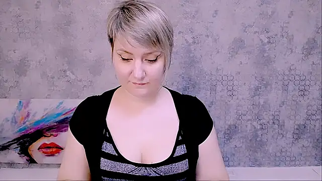 Djullia online show from 03.13.25