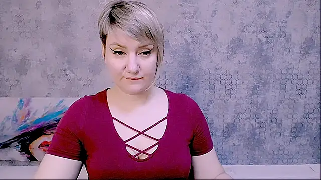 Djullia online show from 03.14.25