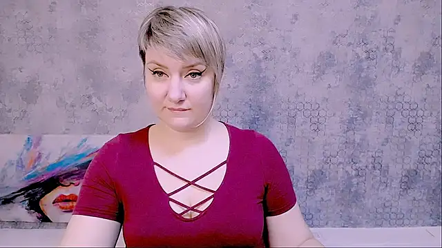 Djullia online show from 03.14.25