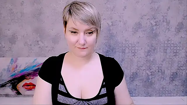 Djullia online show from 03.17.25