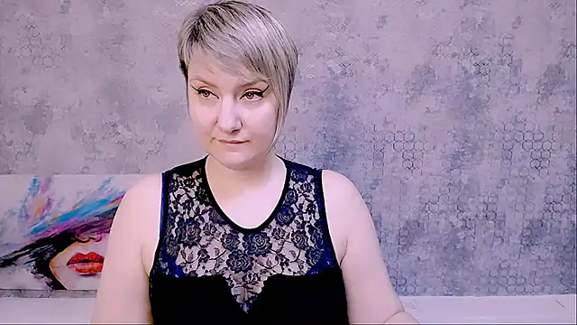 Djullia online show from 03.21.25