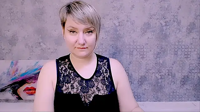 Djullia online show from 03.21.25