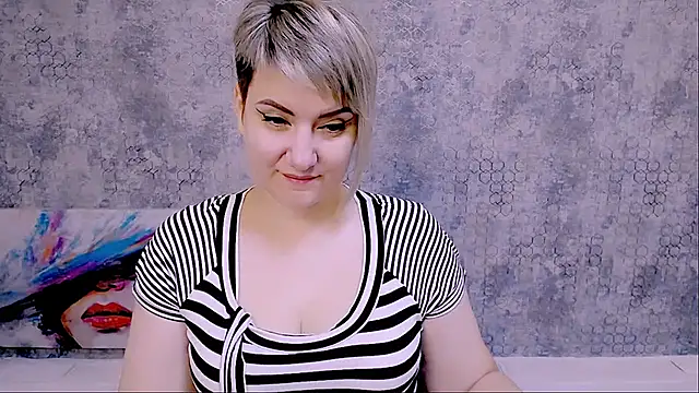 Djullia online show from 09.12.25