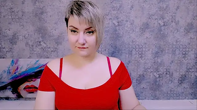 Djullia online show from 09.14.25