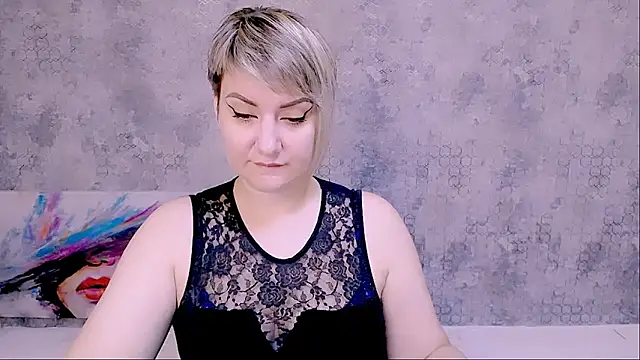 Djullia online show from 09.29.25