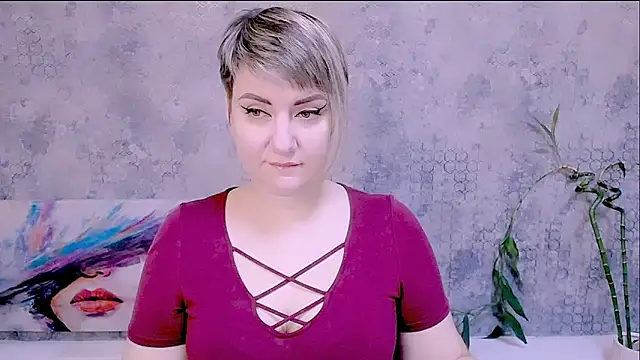 Djullia online show from 11.20.25