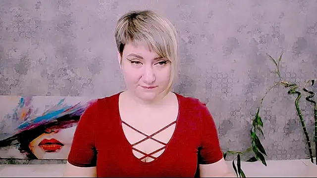 Djullia online show from 01.16.26