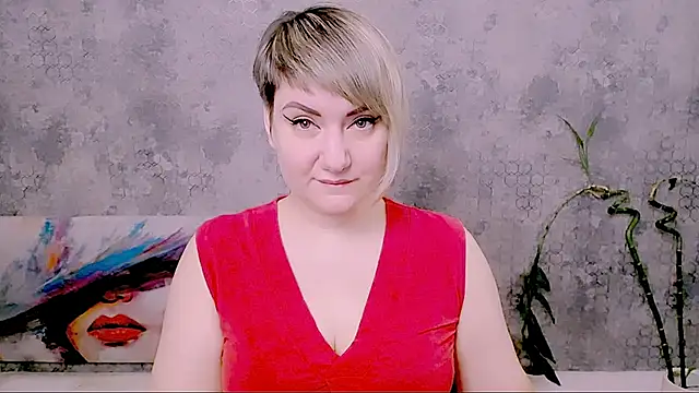 Djullia online show from 02.12.26