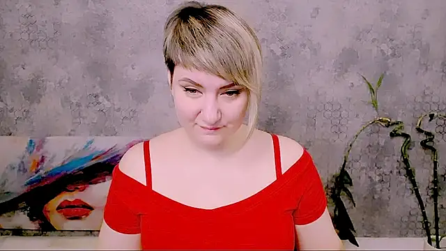 Djullia online show from 02.14.26