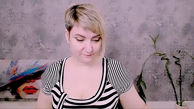 Djullia online show from 03.22.26