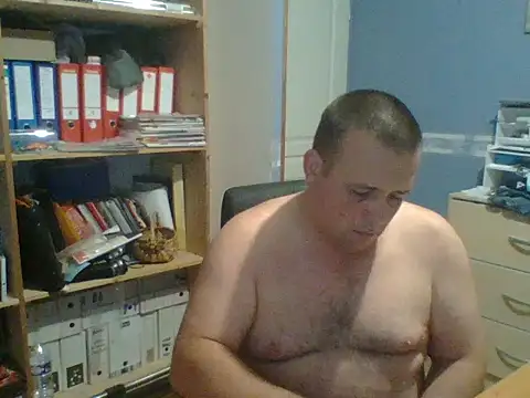 Snapshot of manubm03 chatting on 07.31.26 manubm03 online show from 07.31.26