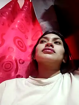 annie-19 online show from 01.19.25