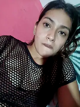 annie-19 online show from 01.19.25