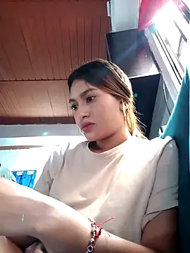 annie-19 online show from 01.21.25