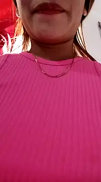 annie-19 online show from 01.25.25