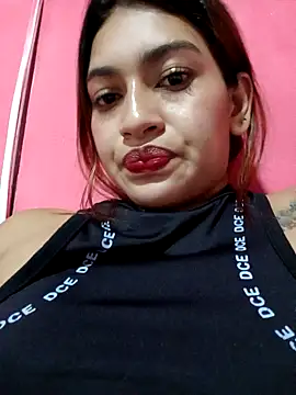 annie-19 online show from 01.29.25