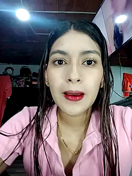 annie-19 online show from 01.31.25