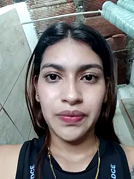 annie-19 online show from 02.02.25