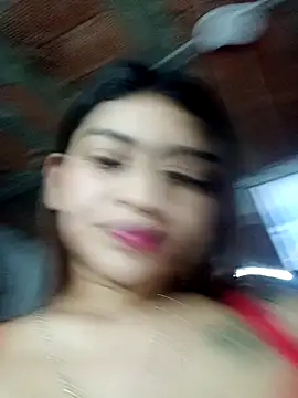 annie-19 online show from 02.08.25