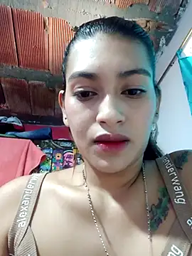 annie-19 online show from 02.23.25