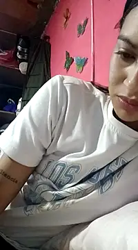 annie-19 online show from 03.16.25