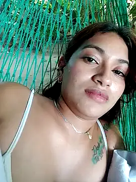 annie-19 online show from 10.09.25