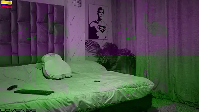 john king29 online show from 10.02.25