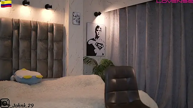 john king29 online show from 11.22.25