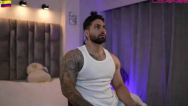 john king29 online show from 03.25.26