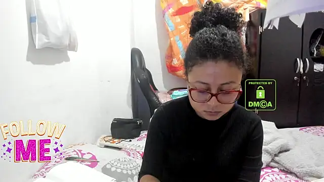 bonnie lam  online show from 11.14.25