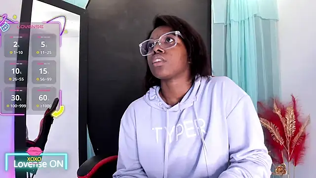 nilosolem online show from 02.04.26