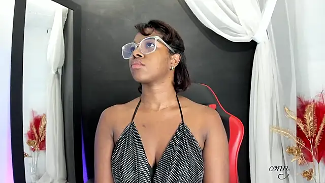 nilosolem online show from 04.21.26