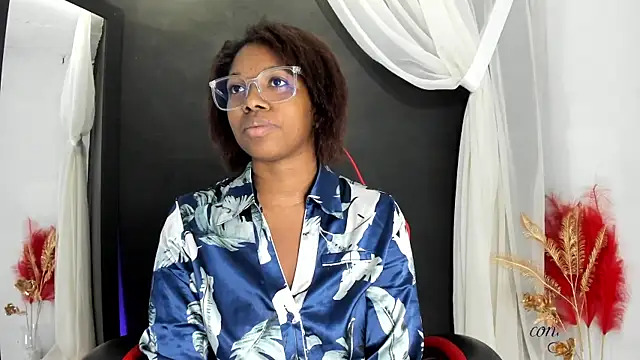 Snapshot of nilosolem chatting on 05.04.26 nilosolem online show from 05.04.26