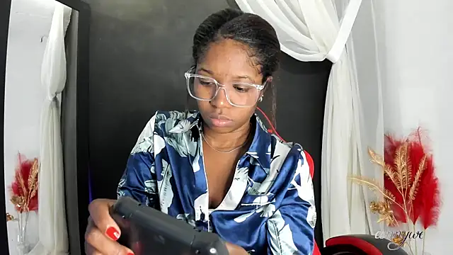 Snapshot of nilosolem chatting on 05.05.26 nilosolem online show from 05.05.26