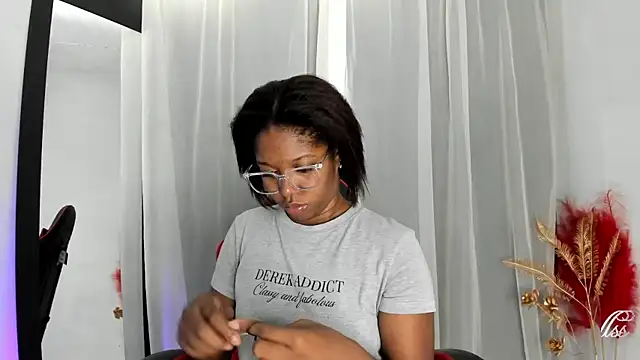 Snapshot of nilosolem chatting on 05.29.26 nilosolem online show from 05.29.26