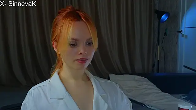 Snapshot of sinteas chatting on 01.11.25 sinteas online show from 01.11.25