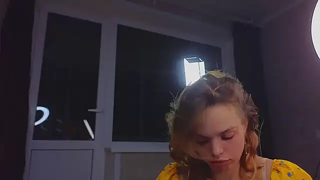 sinteas online show from 11.05.25