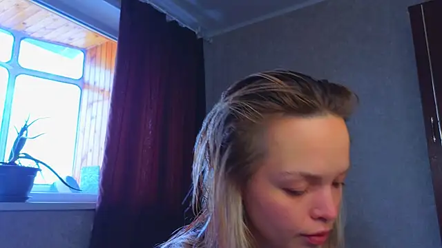 sinteas online show from 03.27.26