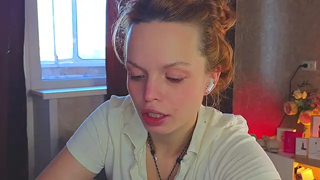 sinteas online show from 05.20.26
