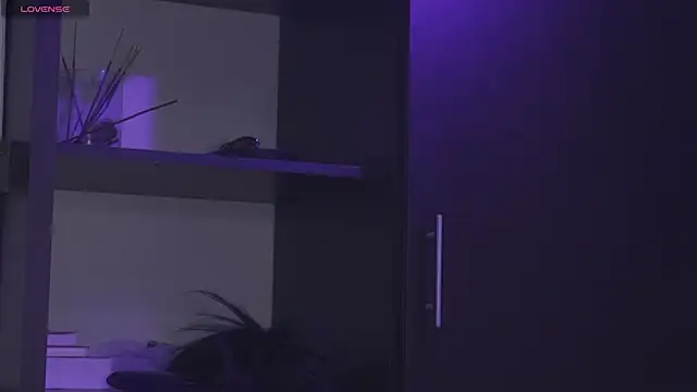 Snapshot of _morghan_ chatting on 11.04.25 morghan online show from 11.04.25