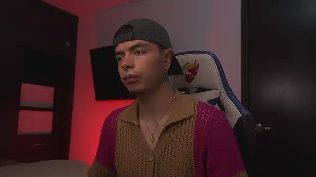 Snapshot of _morghan_ chatting on 02.01.26 morghan online show from 02.01.26