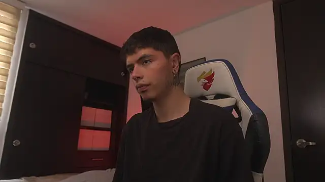 Snapshot of _morghan_ chatting on 02.05.26 morghan online show from 02.05.26