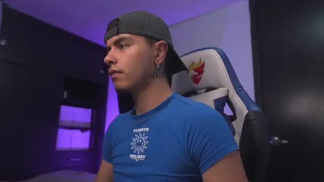 Snapshot of _morghan_ chatting on 02.08.26 morghan online show from 02.08.26