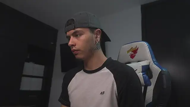 Snapshot of _morghan_ chatting on 02.13.26 morghan online show from 02.13.26