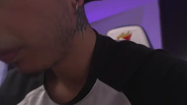 Snapshot of _morghan_ chatting on 02.13.26 morghan online show from 02.13.26