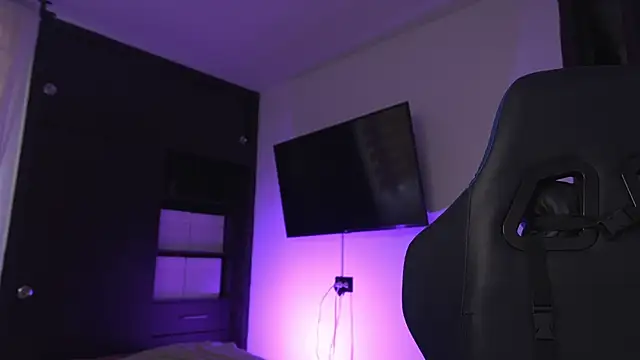 Snapshot of _morghan_ chatting on 02.16.26 morghan online show from 02.16.26