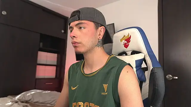 Snapshot of _morghan_ chatting on 02.19.26 morghan online show from 02.19.26