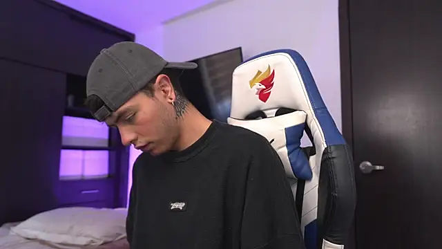 Snapshot of _morghan_ chatting on 02.20.26 morghan online show from 02.20.26